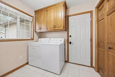 4231 4th Street S, Saint Cloud, MN 56301 - Photo 11