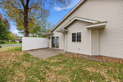4231 4th Street S, Saint Cloud, MN 56301 - Photo 23