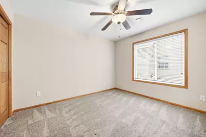 4231 4th Street S, Saint Cloud, MN 56301 - Photo 15