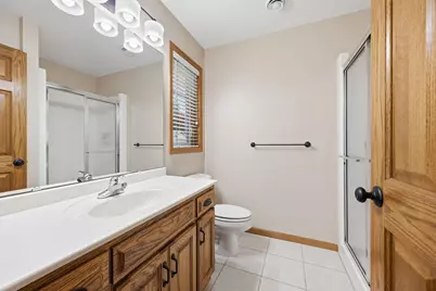 4231 4th Street S, Saint Cloud, MN 56301 - Photo 19