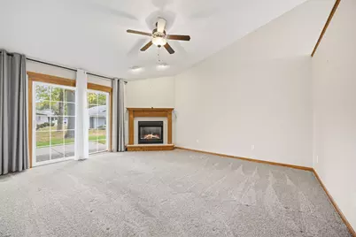4231 4th Street S, Saint Cloud, MN 56301 - Photo 9