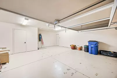 4231 4th Street S, Saint Cloud, MN 56301 - Photo 21