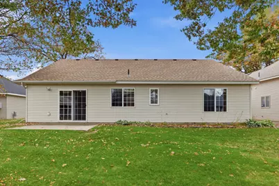 4231 4th Street S, Saint Cloud, MN 56301 - Photo 25