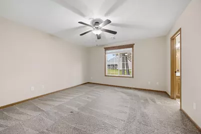 4231 4th Street S, Saint Cloud, MN 56301 - Photo 17