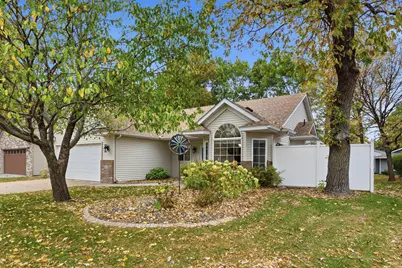 4231 4th Street S, Saint Cloud, MN 56301 - Photo 1