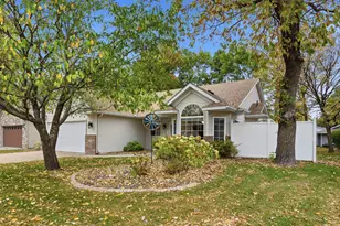 4231 4th St S, Saint Cloud, MN 56301 - Photo 1