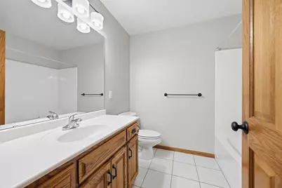 4231 4th Street S, Saint Cloud, MN 56301 - Photo 13