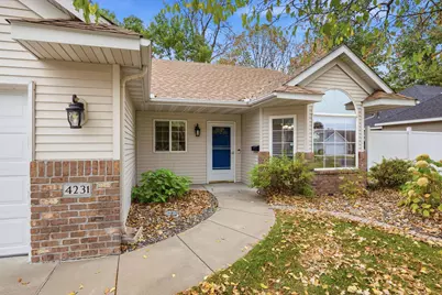 4231 4th Street S, Saint Cloud, MN 56301 - Photo 3