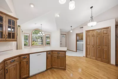 4231 4th Street S, Saint Cloud, MN 56301 - Photo 5