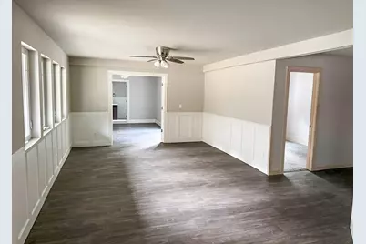 38465 Blueberry View Drive, Menahga, MN 56464 - Photo 11