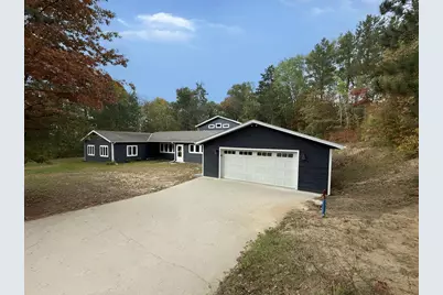 38465 Blueberry View Drive, Menahga, MN 56464 - Photo 5