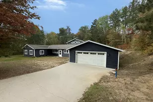 38465 Blueberry View Dr, Menahga, MN 56464 - Photo 5