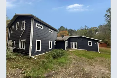 38465 Blueberry View Drive, Menahga, MN 56464 - Photo 3