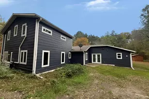 38465 Blueberry View Dr, Menahga, MN 56464 - Photo 3