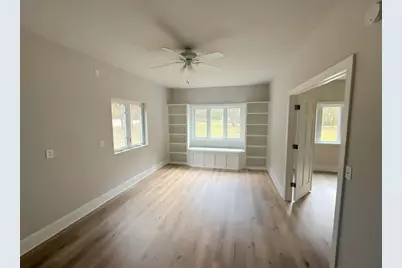 38465 Blueberry View Drive, Menahga, MN 56464 - Photo 23