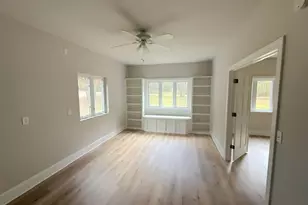 38465 Blueberry View Dr, Menahga, MN 56464 - Photo 23
