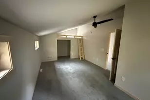 38465 Blueberry View Dr, Menahga, MN 56464 - Photo 19