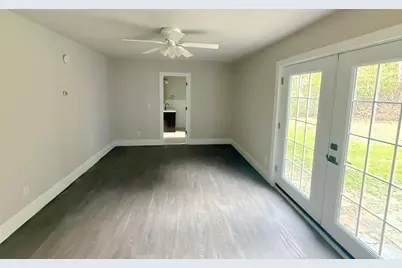 38465 Blueberry View Drive, Menahga, MN 56464 - Photo 21