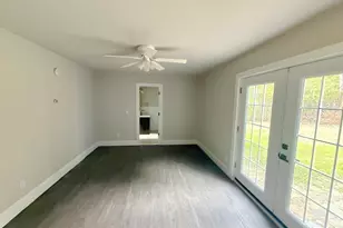 38465 Blueberry View Dr, Menahga, MN 56464 - Photo 21