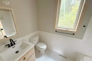 38465 Blueberry View Dr, Menahga, MN 56464 - Photo 17