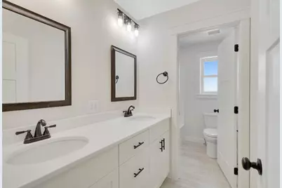 13702 Arrowhead Way, Rosemount, MN 55068 - Photo 25