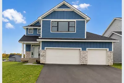 13702 Arrowhead Way, Rosemount, MN 55068 - Photo 1
