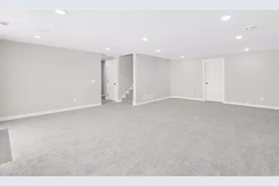 13702 Arrowhead Way, Rosemount, MN 55068 - Photo 27