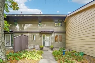 225 Birnamwood Dr, Burnsville, MN 55337 - Photo 1