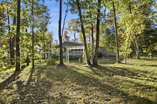 33977 Pine View Ln, Crosslake, MN 56442 - Photo 23