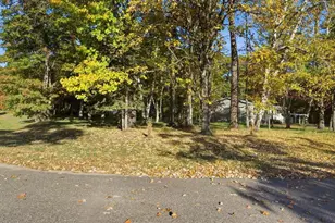 33977 Pine View Ln, Crosslake, MN 56442 - Photo 19