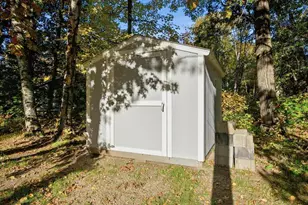 33977 Pine View Ln, Crosslake, MN 56442 - Photo 21