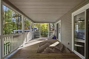33977 Pine View Ln, Crosslake, MN 56442 - Photo 3