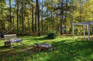 33977 Pine View Ln, Crosslake, MN 56442 - Photo 25