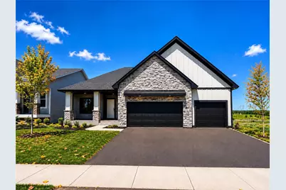 13842 Arrowhead Way, Rosemount, MN 55068 - Photo 1