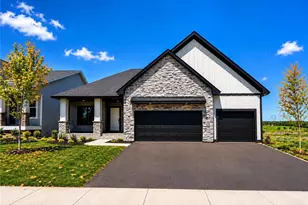 13842 Arrowhead Wy, Rosemount, MN 55068 - Photo 1