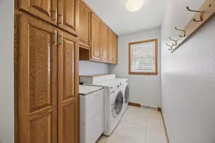 2721 Meadow Rose Blvd, Saint Cloud, MN 56301 - Photo 13