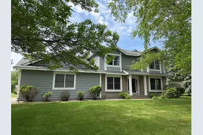 2721 Meadowrose Boulevard, Saint Cloud, MN 56301 - Photo 31