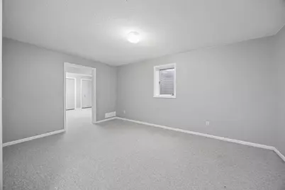 2721 Meadowrose Boulevard, Saint Cloud, MN 56301 - Photo 27