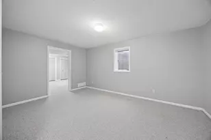 2721 Meadow Rose Blvd, Saint Cloud, MN 56301 - Photo 27