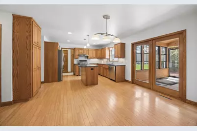 2721 Meadowrose Boulevard, Saint Cloud, MN 56301 - Photo 5