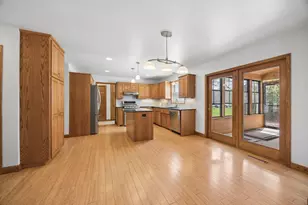 2721 Meadow Rose Blvd, Saint Cloud, MN 56301 - Photo 5
