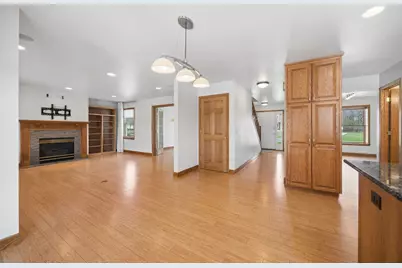 2721 Meadowrose Boulevard, Saint Cloud, MN 56301 - Photo 7