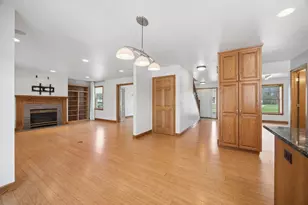 2721 Meadow Rose Blvd, Saint Cloud, MN 56301 - Photo 7
