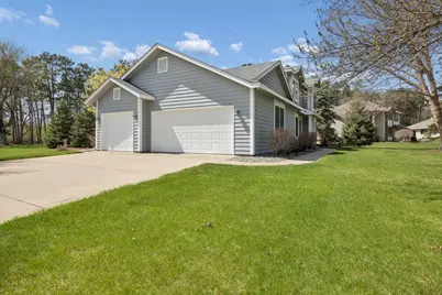 2721 Meadowrose Boulevard, Saint Cloud, MN 56301 - Photo 29