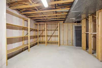 2721 Meadowrose Boulevard, Saint Cloud, MN 56301 - Photo 25