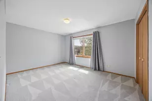 2721 Meadow Rose Blvd, Saint Cloud, MN 56301 - Photo 17