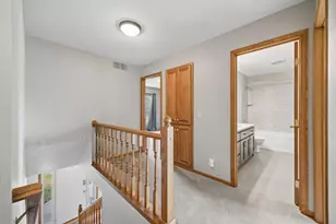 2721 Meadow Rose Blvd, Saint Cloud, MN 56301 - Photo 23