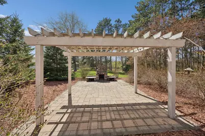 2721 Meadowrose Boulevard, Saint Cloud, MN 56301 - Photo 11