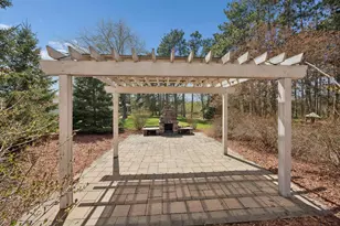 2721 Meadow Rose Blvd, Saint Cloud, MN 56301 - Photo 11
