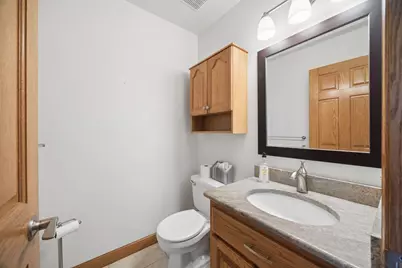 2721 Meadowrose Boulevard, Saint Cloud, MN 56301 - Photo 15